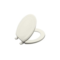 Toilet Seat Round bowl
