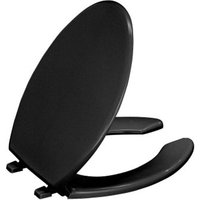 Toilet Seat Elongated bowl