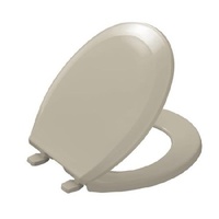 Toilet Seat Round bowl