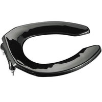 Toilet Seat Elongated bowl