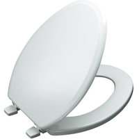 Toilet Seat Elongated bowl