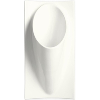  Steward Urinal Urinal - White