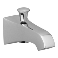 Tub Spout 6" Spout Length