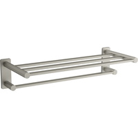 Towel Bar 24" Bar Length