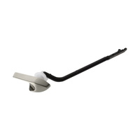 Toilet Tank Lever