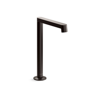 Bathroom Sink Faucet