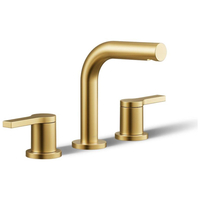 Bathroom Sink Faucet