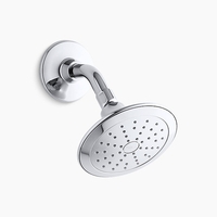 Shower Head