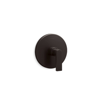 Thermostatic Valve Trim