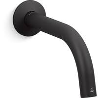 Bathroom Sink Faucet