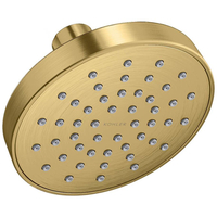 Shower Head