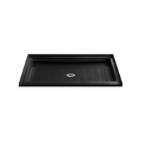 Shower Base 48'' x 36'' Shower Base 48'' x 36''