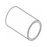 Thermostatic Valve Trim