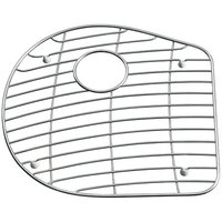 Rinse Basket/Basin Rack Rinse Basket/Basin Rack