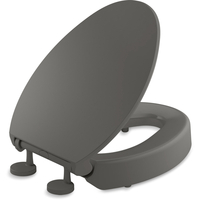 Toilet Seat Elongated bowl