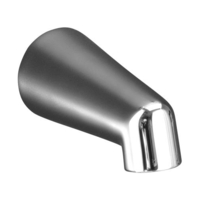 Tub Spout 4-7/8" Spout Length