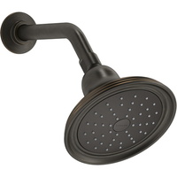 Shower Head