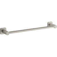 Towel Bar 18" Bar Length