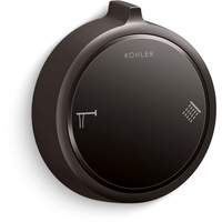 Custom Shower System Trim Kits