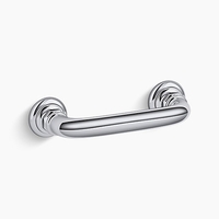 Cabinet Hardware