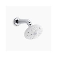 Shower Head