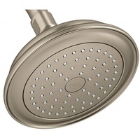 Shower Head