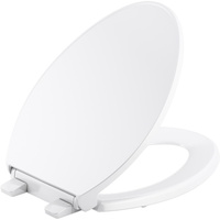 Toilet Seat Elongated bowl