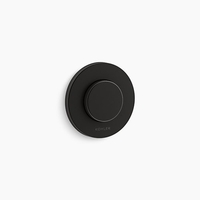 Transfer Valve Trim Transfer Valve Trim