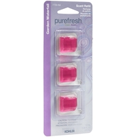  Purefresh Miscellaneous Bathroom Accessory - Garden Waterfall