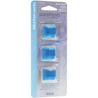  Purefresh Miscellaneous Bathroom Accessory - N/A