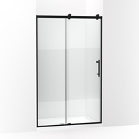 Shower Shower