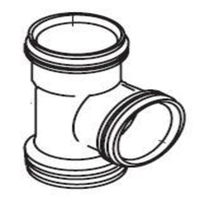  Repair Parts Miscellaneous Part - Polished Chrome