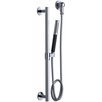  Hand Held Shower Shower Accessory - Polished Chrome