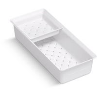 Cutting Board/Colander