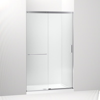 Shower 47-5/8" Width