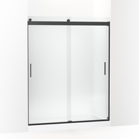 Shower Shower