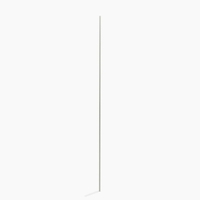  Choreograph Shower Wall Kit Tub/Shower Wall Kit - Dune