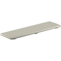  Bellwether Tub / Shower Drain Cover Drain - Dune