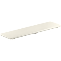 Tub / Shower Drain Cover 7-1/2" Width