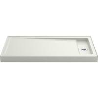 Shower Base 60'' x 32'' Shower Base 60'' x 32''