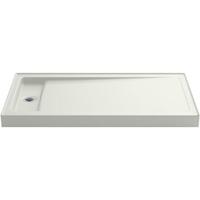 Shower Base 60'' x 32'' Shower Base 60'' x 32''