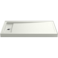 Shower Base 60'' x 34'' Shower Base 60'' x 34''
