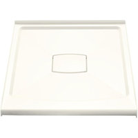 Shower Base 36'' x 36''