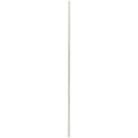  Choreograph Shower Wall Kit Tub/Shower Wall Kit - Biscuit