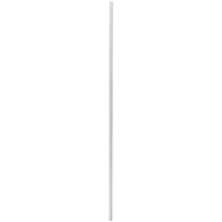  Choreograph Shower Wall Kit Tub/Shower Wall Kit - Dune