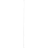  Choreograph Shower Wall Kit Tub/Shower Wall Kit - White