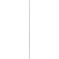  Choreograph Shower Wall Kit Tub/Shower Wall Kit - Sandbar