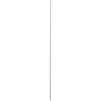 Choreograph Shower Wall Kit Tub/Shower Wall Kit - Anodized Brushed Nickel