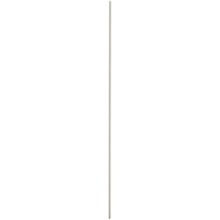  Choreograph Shower Wall Kit Tub/Shower Wall Kit - Sandbar