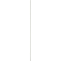 Choreograph Shower Wall Kit Tub/Shower Wall Kit - Dune